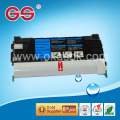 Cheap Price C5220 pour lexmark Premium toner cartridge